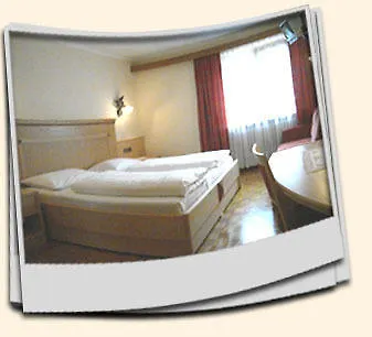 Hotel Goldenes Kreuz